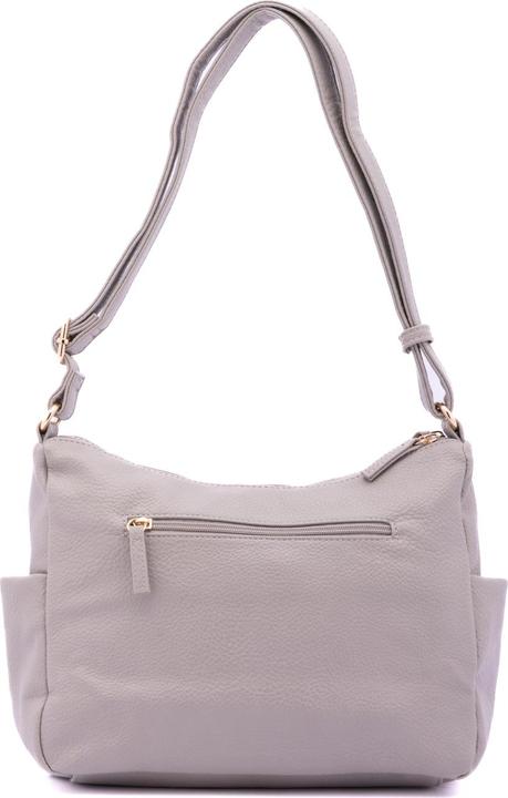 Produktbild B.Cavalli Bc1355