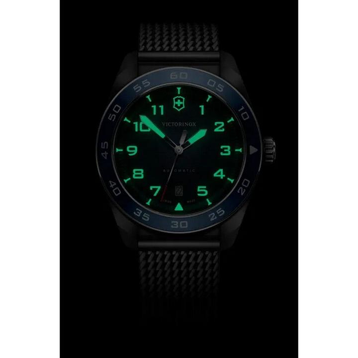 Immagine prodotto Victorinox 242045 (Cofanetto regalo)
