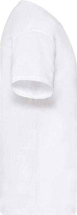 Produktbild Fruit of the Loom Original TShirt (XL)