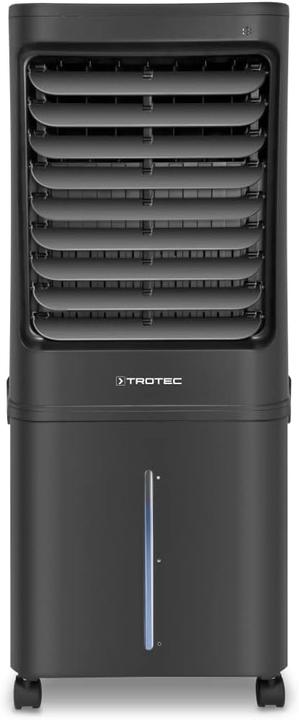 Immagine prodotto Trotec 4-in-1 Luftkühler PAE 60 mit Timerfunktion (72 m²)