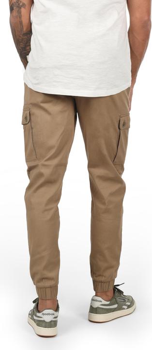 Produktbild Blend BHSellini 20711522ME (W33/L30)