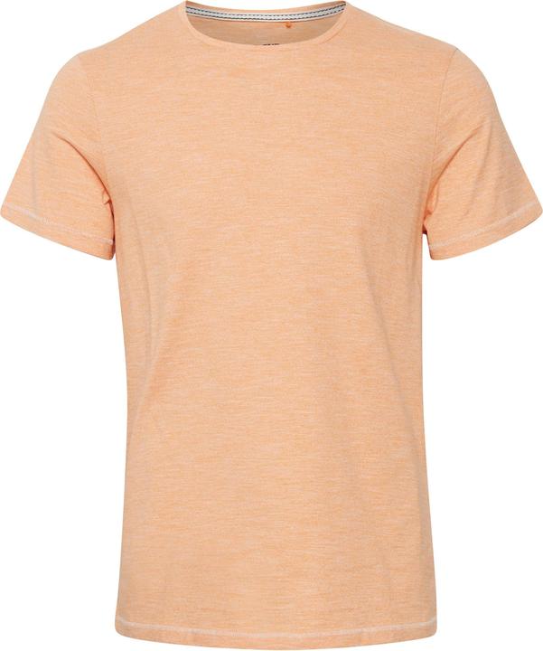 Image du produit Blend BHMuddy 20713033ME (M)