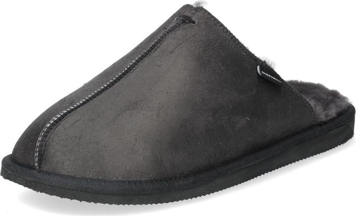 Matt Black 610