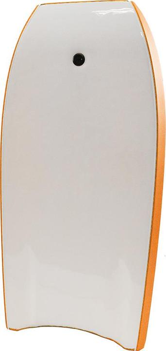 Produktbild 9WS Body Board 42" ORANGE