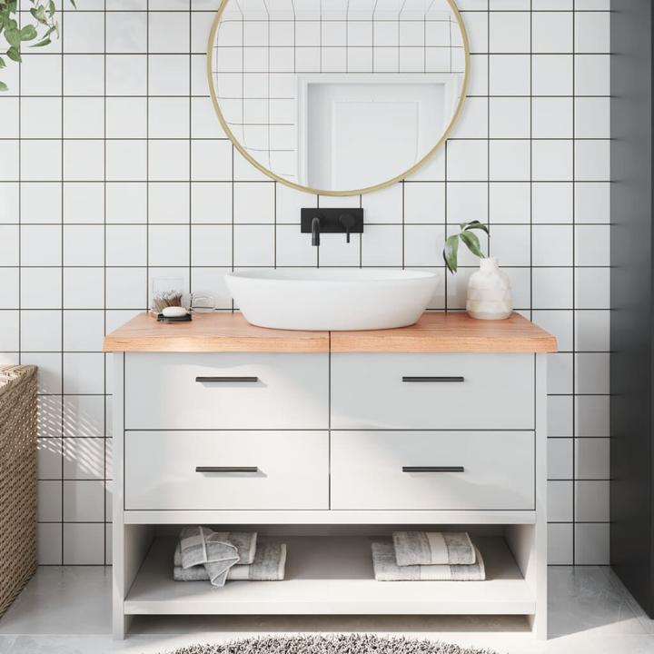 Immagine prodotto VidaXL Emerald (120 x 40 x 4 cm)