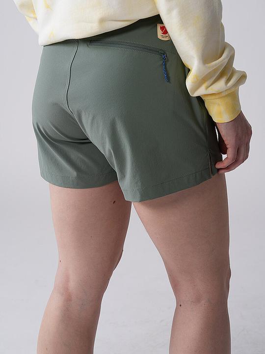 Immagine prodotto Fjällräven Pantaloncini High Coast Lite (40, M)