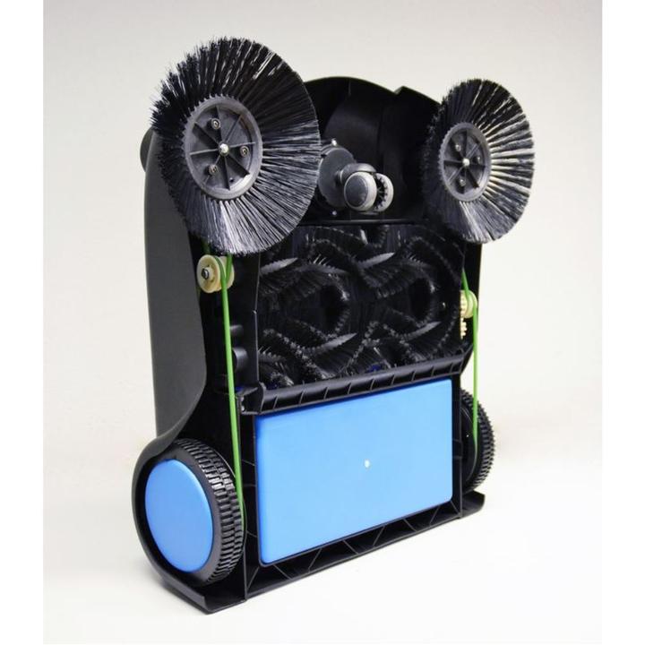 Image du produit Güde Gkm 700