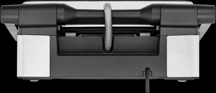 Actual product image WMF Profi Plus Contact Grill Perfection