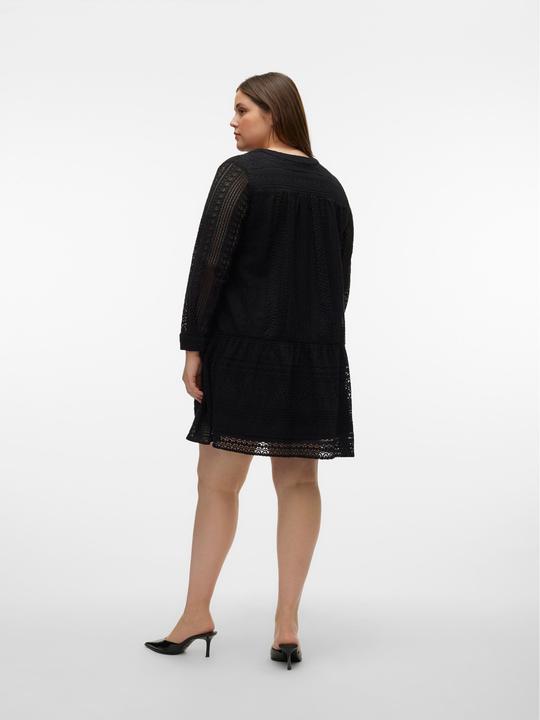 Actual product image Vero Moda Blouse (44)