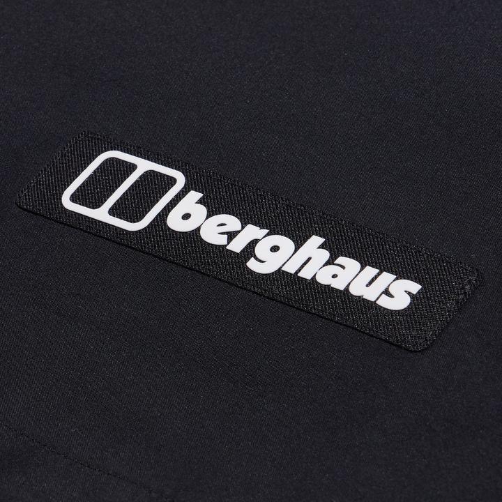 Immagine prodotto Berghaus Equipaggio Fenham Softshell (M)