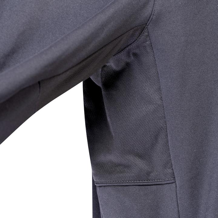 Image du produit Korok FH900 (XL)