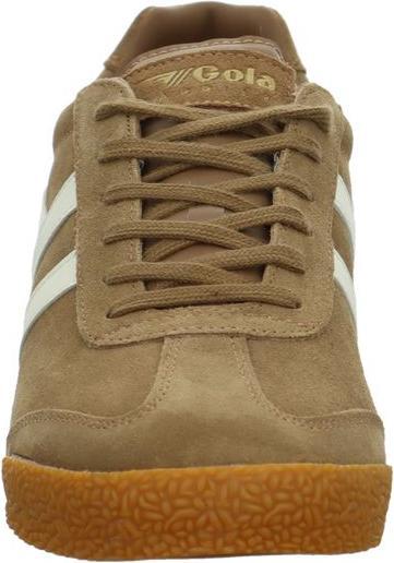 Actual product image Gola Harrier (43)