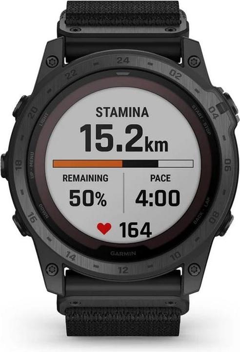 Immagine prodotto Garmin Tactix 7 - Edizione Pro (51 mm)