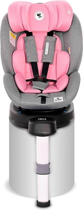 Immagine prodotto Lorelli Seggiolino per bambini Proxima i-Size (Reboarder, Seggiolino per bambini, ECE R129/i-Size Standard)