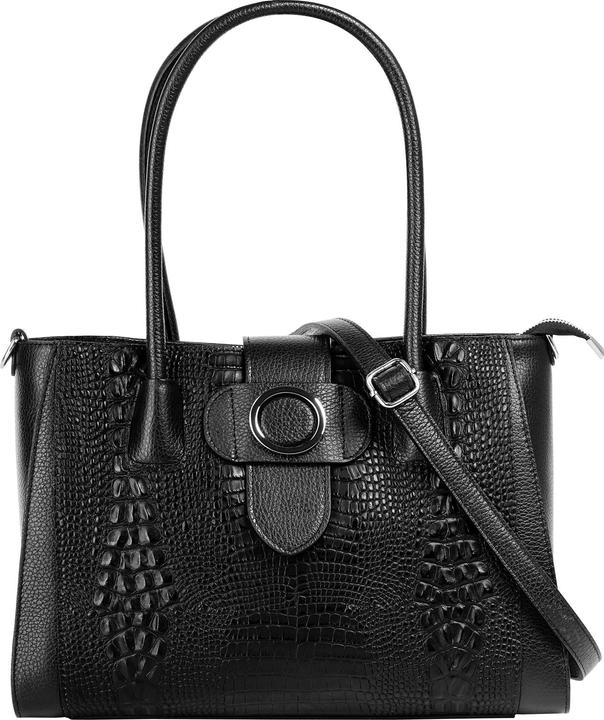Image du produit Cluty Shopper