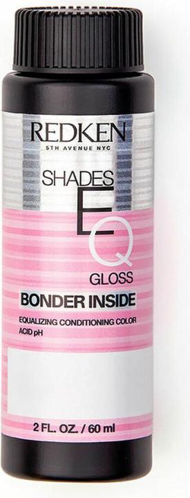 Immagine prodotto Redken SHADES EQ bonder interno #010NB-9.05 60 ml x 3 u (010NB-9.05)