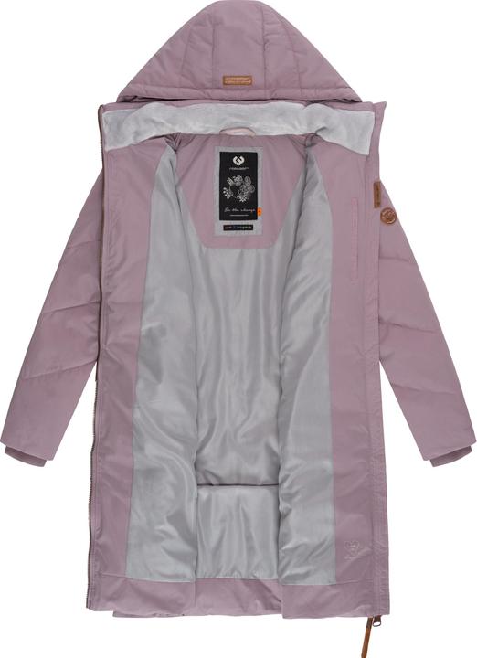 Immagine prodotto Ragwear Rebelka (L)