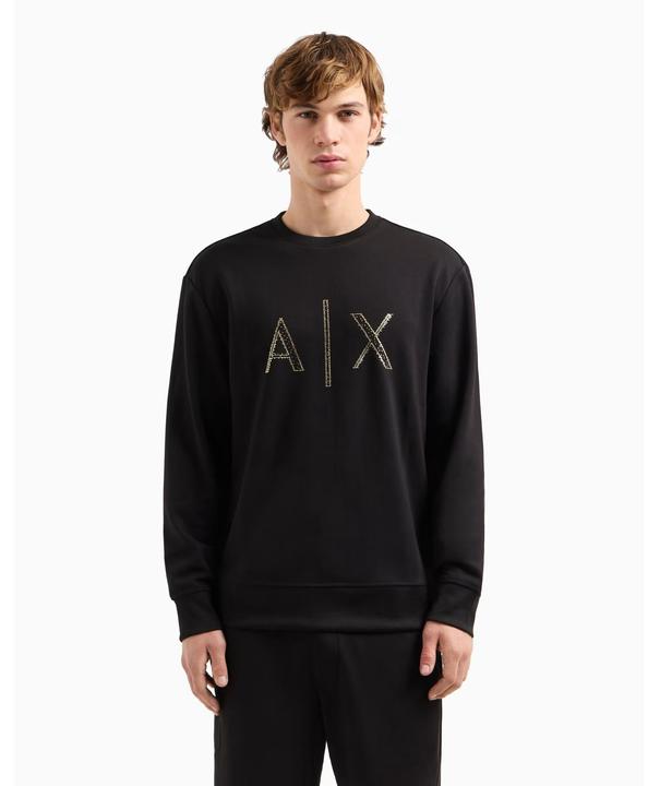 Image du produit Armani Exchange Sweatshirt (S)
