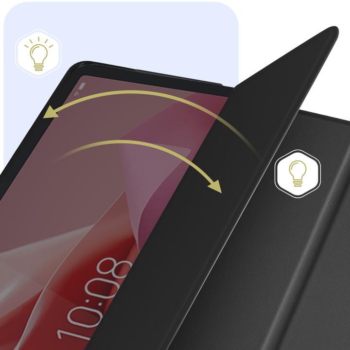 Produktbild Avizar Trifold Series (Lenovo Tab P12)