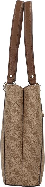 Produktbild Guess Noelle II Schultertasche 35 cm