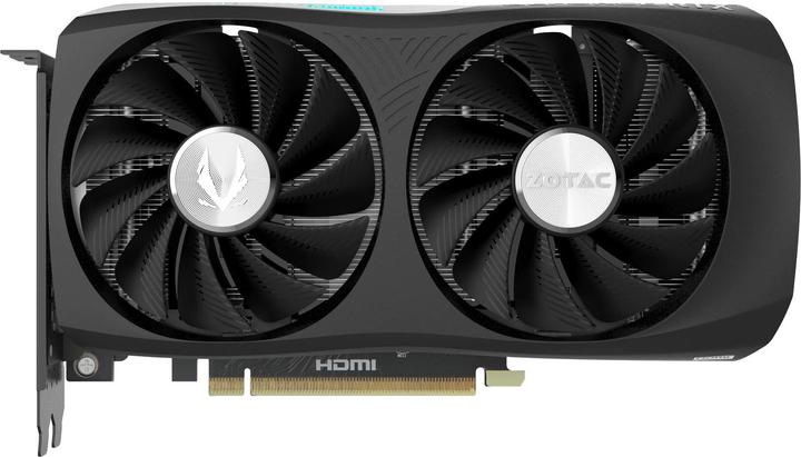 Zotac GeForce RTX 4060 Ti Twin Edge (16 GB)
