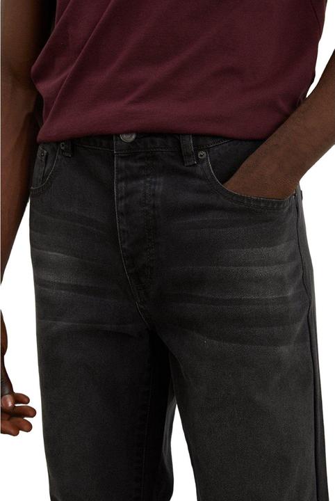 Produktbild Burton Jeans (38)