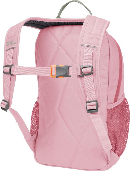 Produktbild Jack Wolfskin Track Jack (10 l)