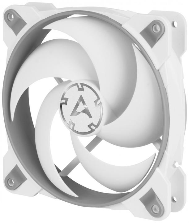 Actual product image Arctic P12 (120 mm, 1 x)