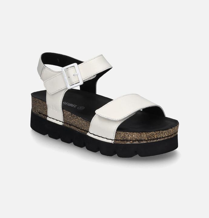 Actual product image Josef Seibel 66703-43 (42)