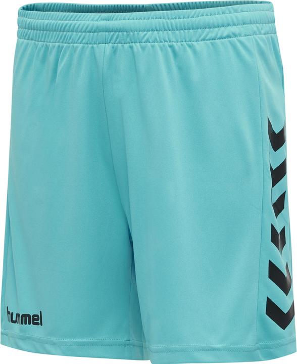 Immagine prodotto hummel Set Core Gk (M)