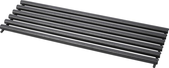 Cadac Grillrist 11.0x48 cm. "Meridian "+"Titanium"