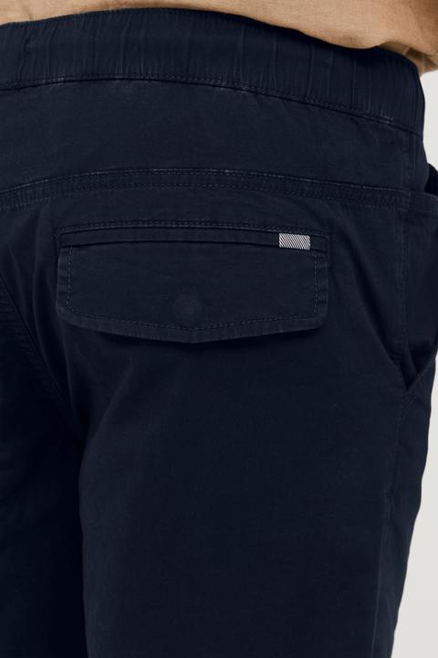Produktbild Solid SDLinan 21300598ME (S)