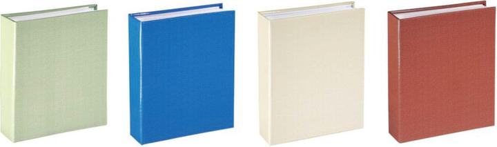 Immagine prodotto Hama Album in stock (10 x 15 cm)