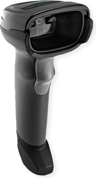 Produktbild Metapace MP-28 (1D-Barcodes, 2D-Barcodes)