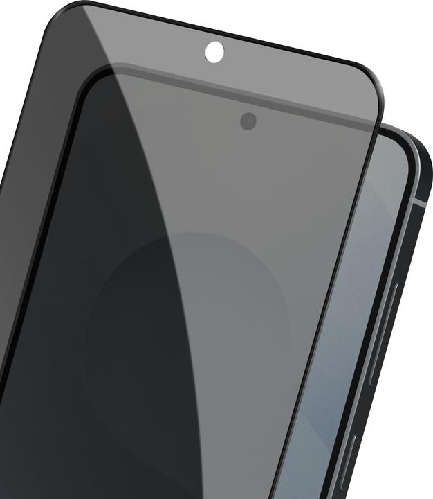 Produktbild Dux Ducis Anti-Spionage (1 Stück, Samsung Galaxy S25 Edge)
