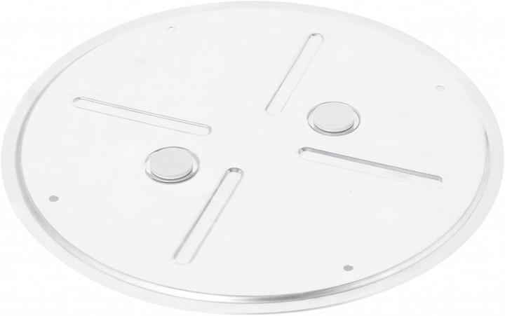 Produktbild KeMar Kitchenware KRC-130
