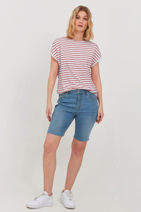 Image du produit B.young BYPANDINA TS 20810029 (XS)