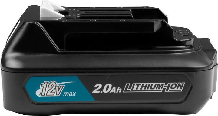 Produktbild Makita Akku-BL1021B (12 V)