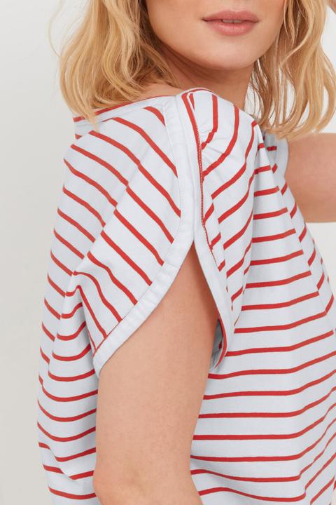 Image du produit B.young BYPANDINA TS 20810029 (XS)
