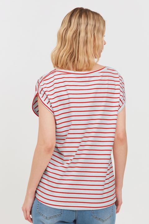 Image du produit B.young BYPANDINA TS 20810029 (XS)