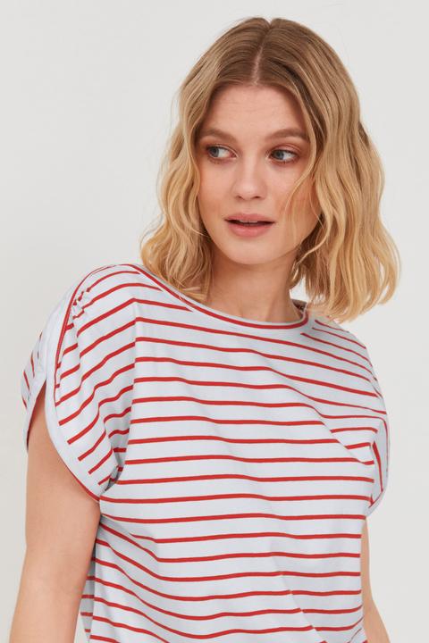 Image du produit B.young BYPANDINA TS 20810029 (XS)
