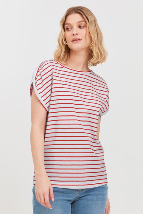 Image du produit B.young BYPANDINA TS 20810029 (XS)