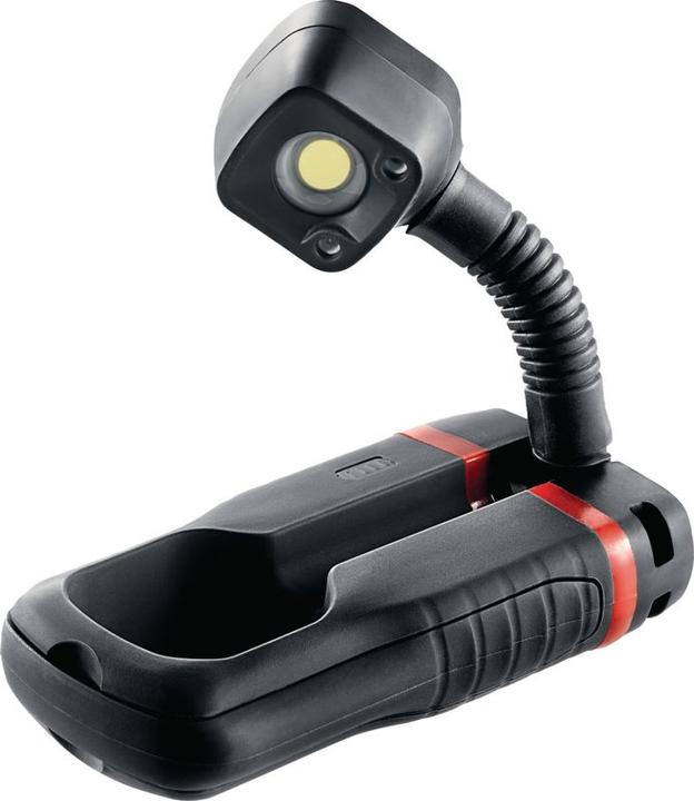 Facom Lampada da lavoro a batteria