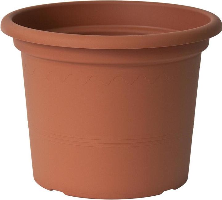 Actual product image Euro3plast Planter (35 cm)