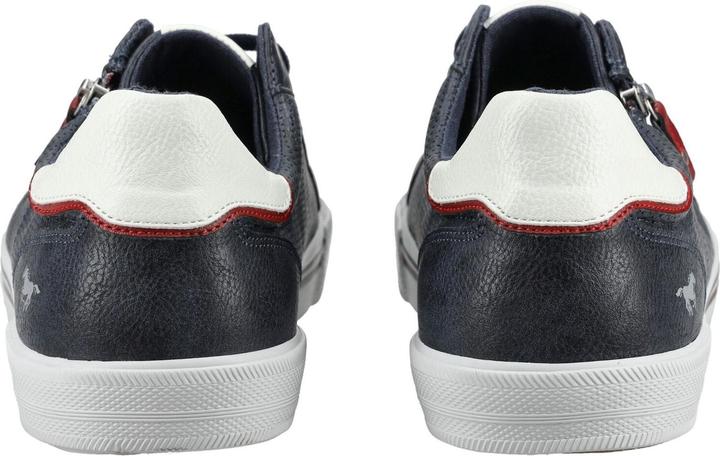 Immagine prodotto Mustang Sneaker (48)