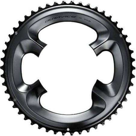 Productafbeelding Shimano Dura-Ace FC-R9100 (172.50 mm)