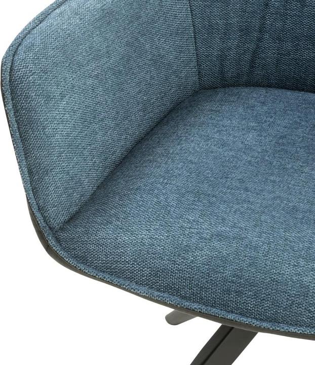 Actual product image pfister Akita