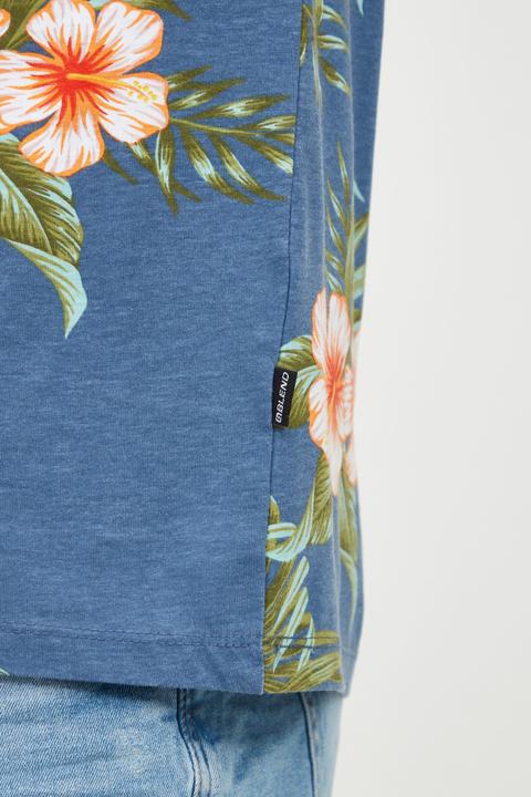 Actual product image Blend BHTee 20712074 (S)