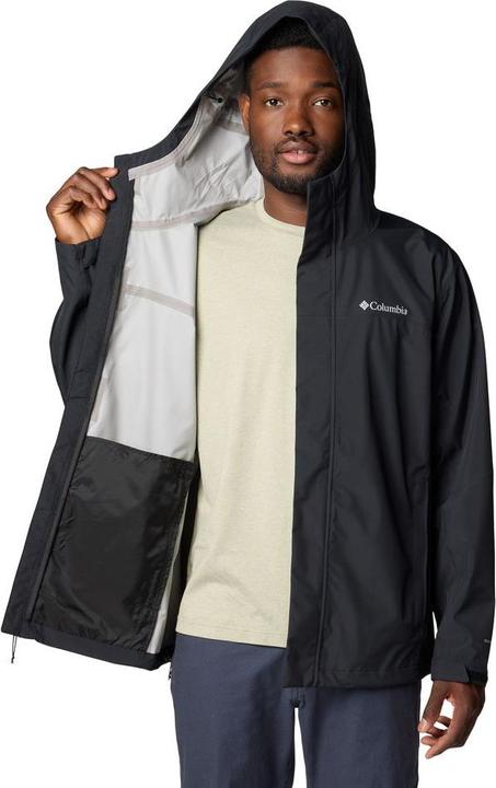 Image du produit Columbia Wahkeena Falls™ 3L Shell (L)
