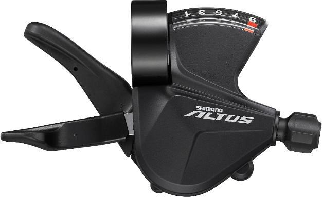Image du produit Shimano Altus SL-M2010